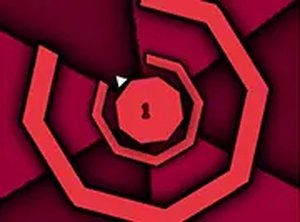 Rolling Ball 360 Online Game