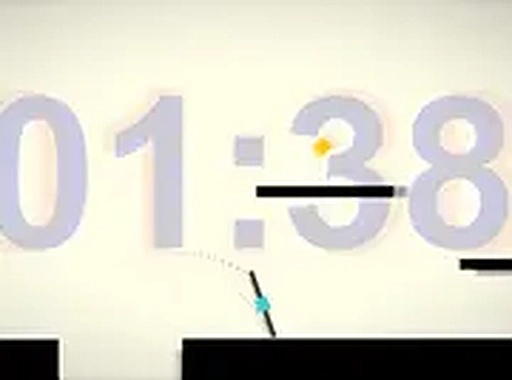 Palito Delux Jumping Arcade