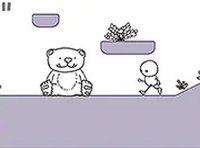 Sprite Sequence Volume Puzzle Game Online - Adventure Puzzle Game