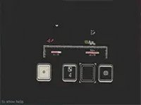 Cavern Tactics: Turn-Based Adventure