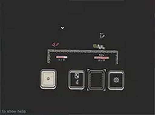 Cavern Tactics: Turn-Based Adventure