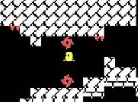 Miniworld Exploration Quest