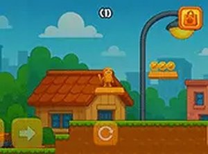 Tung Tung Sahur Big Stick Online Adventure Game