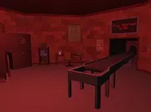 Escape the Boiler Room Puzzle Game Online