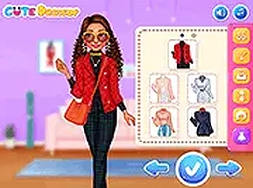 Seasonal Style Studio: Cold Weather Edition