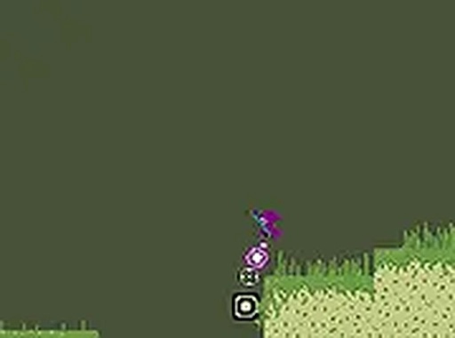 Wizard Tile Swap Challenge