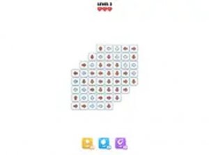 Tap Gallery Puzzle Game Online