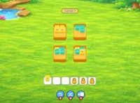 Bird Sort Puzzle Challenge