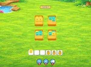 NewBird Sort Puzzle Online Game