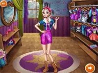 Princess Style Studio