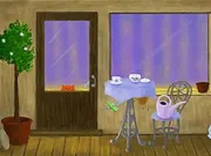 Lemons and Catnip Puzzle Game Online - Logic Puzzle Game
