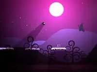 Cloud Leap Adventure