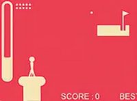 Golf Golf Online Arcade Sports