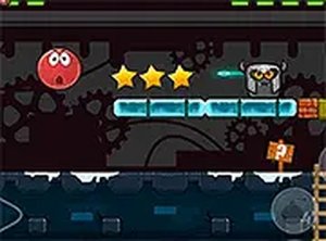 Red Hero 4 Online Game