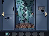 Fruit Am I? Escape Room Puzzle