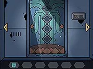 Fruit Am I? Escape Room Puzzle Game Online