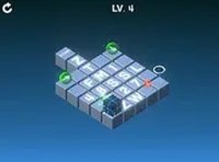 Anyek Keyboard Puzzle Adventure