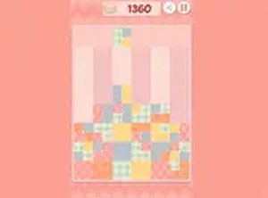Cozy Tiles Puzzle