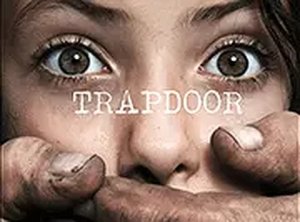 Trapdoor Interactive Fiction Online Game