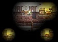 Estate Enigma: A Mystery Puzzle Quest