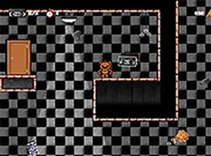 Freddy's Chronicles Online Game