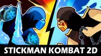 Line Fighter Duel Zone