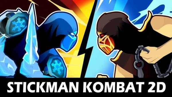 Line Fighter Duel Zone