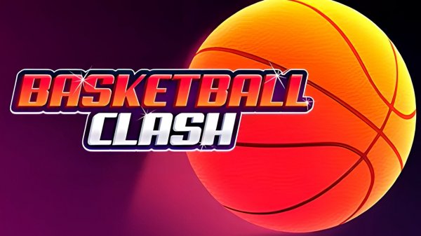 Hoop Precision Arcade Challenge