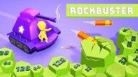 Pathway Builder 3D