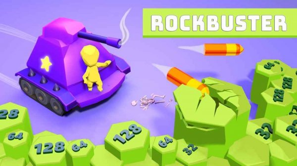 Pathway Builder 3D