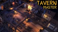 Innkeeper's Lodge Builder