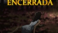 Encerrada Escape Game - Puzzle Game