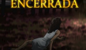 Encerrada Escape Game