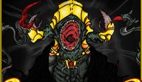 Rogue Quest Episode 1: Adventure Puzzle