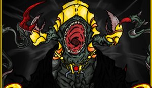 Rogue Quest - Episode 1: Adventure Puzzle Game