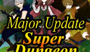 Incremental Epic Hero 2 Online RPG Game