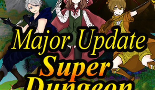 Incremental Epic Hero 2 Idle RPG