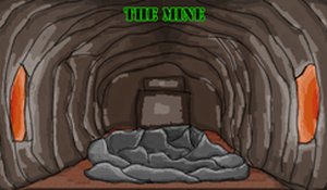 Miners Idle Game Online